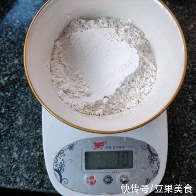 蛋黄蛋清|下饭神器#蛋趣体验#天使蛋糕，拌饭还能吃三碗