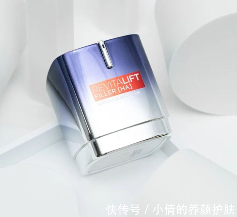 水光感 女人过了40岁,护肤品一定要用对,这几款平价好用抗老效果更明显