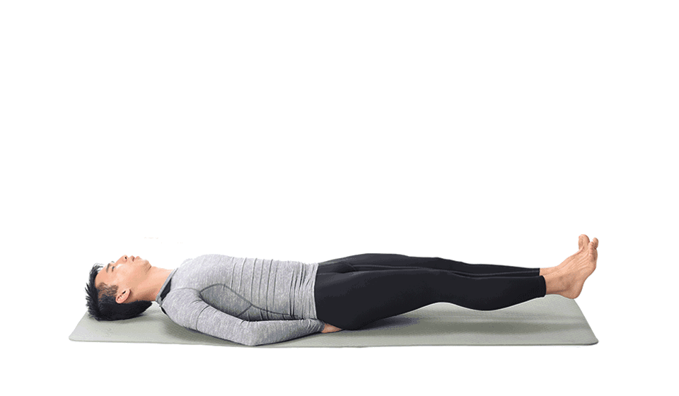 动作|进行大负重训练时,核心不稳定,导致腰部疼痛,了解相关训练动作