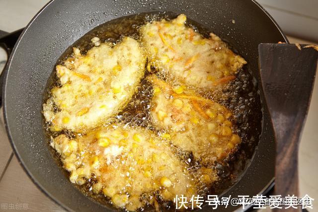 苯并芘|揭秘常见食物中的一级致癌物,长期食用会导致细胞癌变,尽量少吃