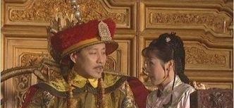 唯一穿龙袍下葬的公主,出土时腿上发现血迹,真相无语!