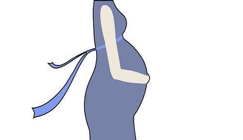 坐月子|一年中,最适合怀孕的月份是哪几个若能赶上,或能助你“好孕”