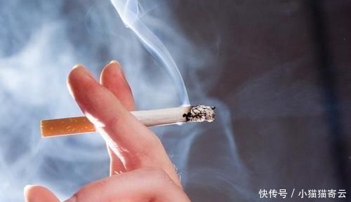 饮食习惯|为何患癌的人越来越多？劝告：3件事最好少做，为了健康了解一下