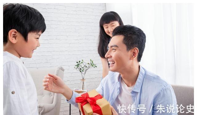 熊孩子|怀孕5月被侄子捶肚子,小姑子狡辩说闹着玩,丈夫直接给了一巴掌