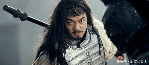 马化腾|马姓家族出一上联“马超,马云,马化腾”,王姓家族霸气回复