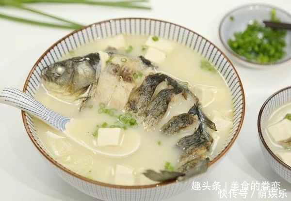 家常菜：红烧排骨，肥牛金针菇，鲫鱼豆腐汤，红烧鸡块