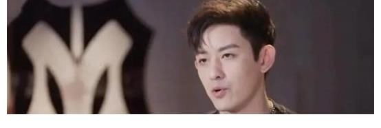 张淇|《哥哥》四公淘汰赛制再变，有4人离开，陈小春和张晋各救一人