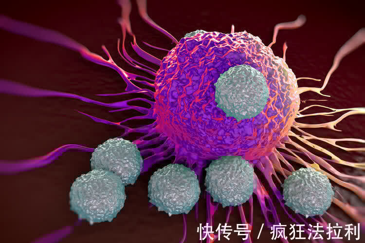 治愈|身价千亿的左晖因癌离世，7年前曾赴美治疗，癌症为何难治愈？