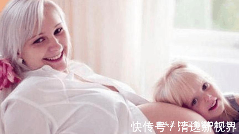 怀孕|因怀孕坚持吃鹅蛋孕妇就算再无知,也别拿宝宝生命开玩笑