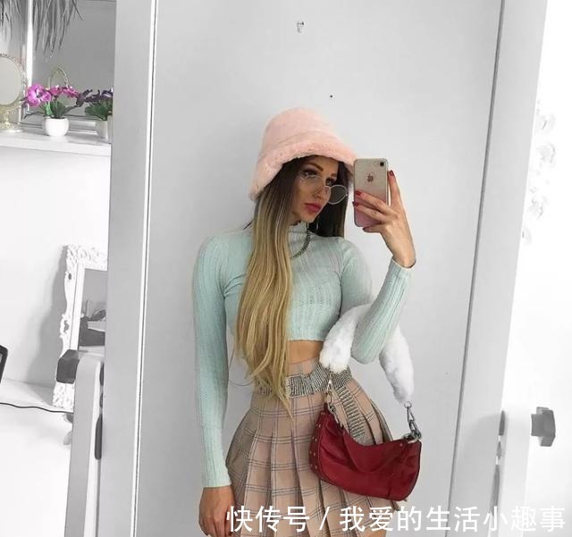 包包 你该换包了!今年流行这3款,好看又百搭!