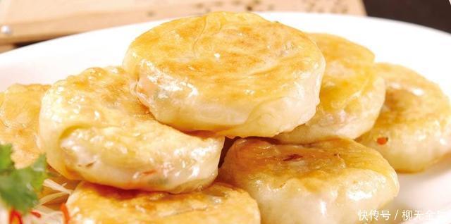 收藏|冬吃萝卜夏吃姜,8种适合冬天的萝卜吃法,步骤详细,赶紧收藏