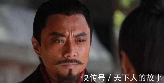 梁山|此人帮宋江害死晁盖,上山后却排名垫底,他的死像是被宋江灭口!