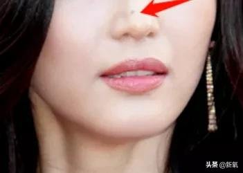 色相 发色翻车有多可怕!颜值一秒被封印…