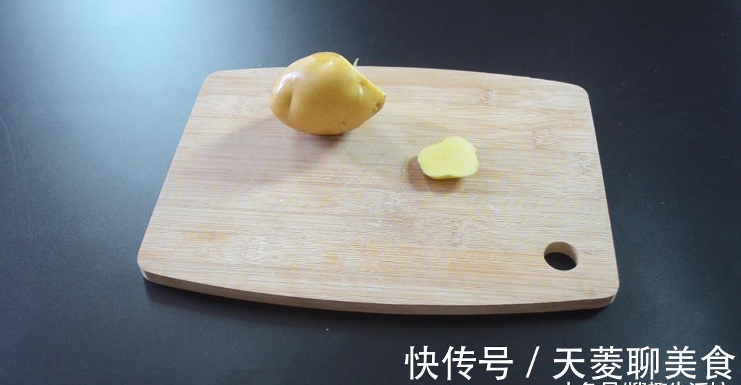 快递箱里的气泡垫别扔了, 没想到还有这么多妙用, 看完赶紧去试试