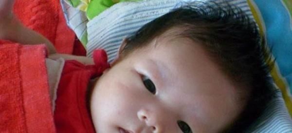 宝宝什么时候会说话如何更好的引导宝宝更快的学说话3条建议