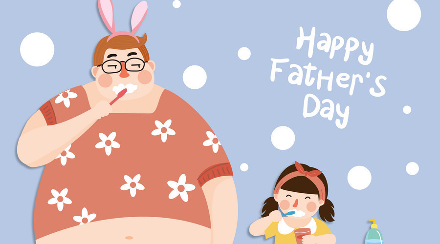 孩子|宝宝的乳牙坏了不用补错!从小有一口健康好牙影响孩子的一生