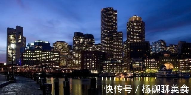 购房|懂行的买房都注意这5点,90后想买房照着买就行,买了就是捡漏!