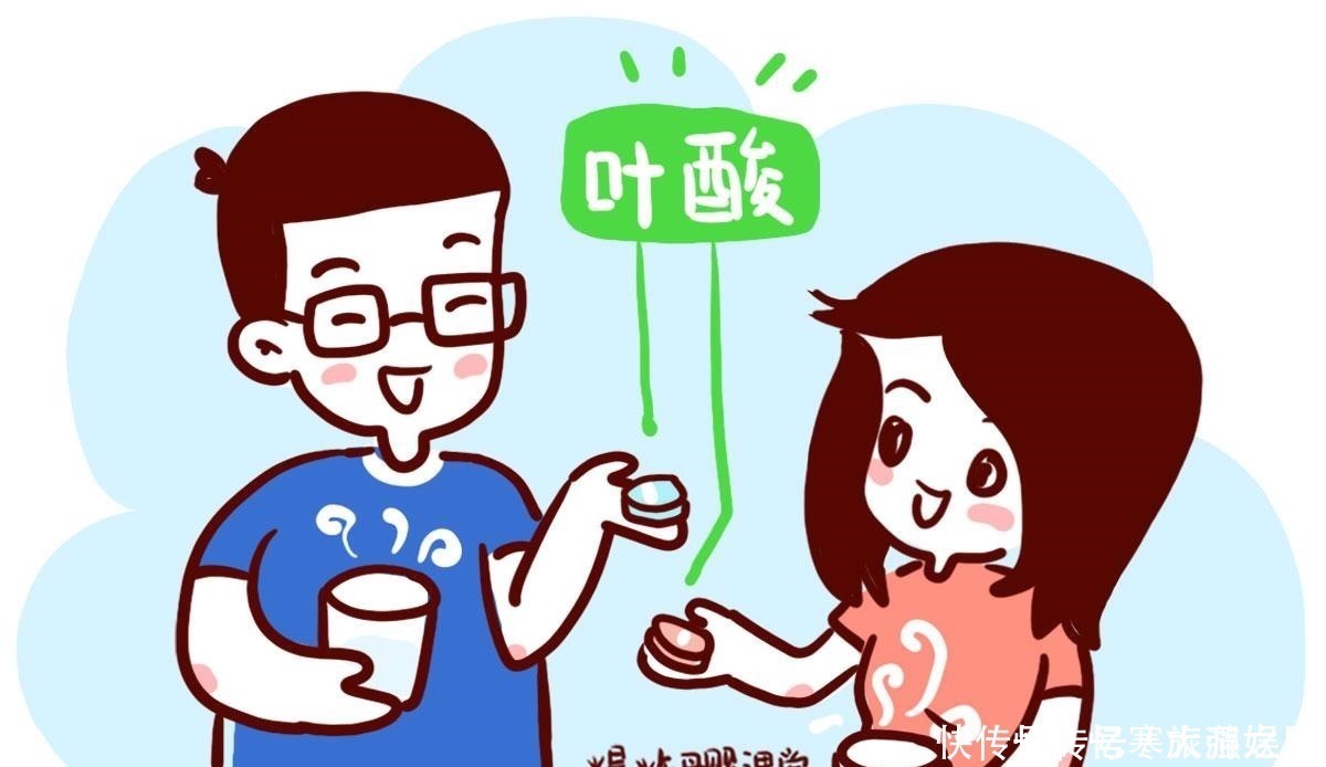 女性选择这个年龄生育，更容易生出聪明宝宝，但很多人没这个胆量