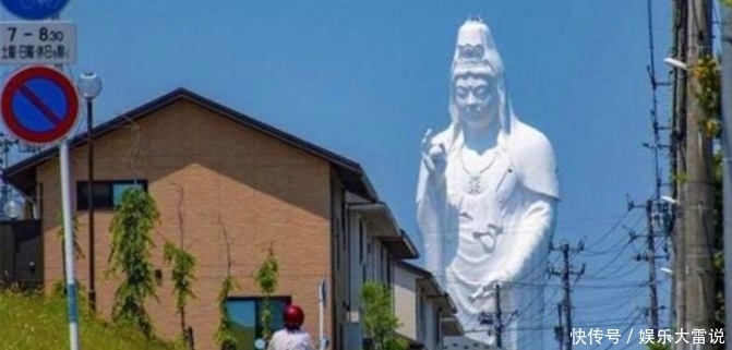 仙台市|世界上最“诡秘”的三座佛像,各有来头,其中两座在我国