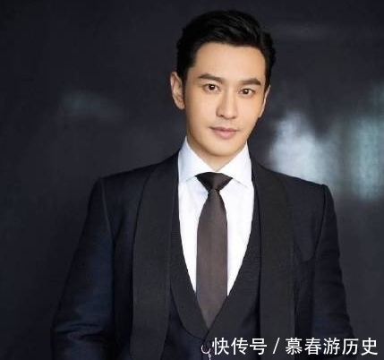 第五季度|黃曉明發(fā)長(zhǎng)文告別中餐廳,字里行間都是真情流露,你期待誰(shuí)的加入