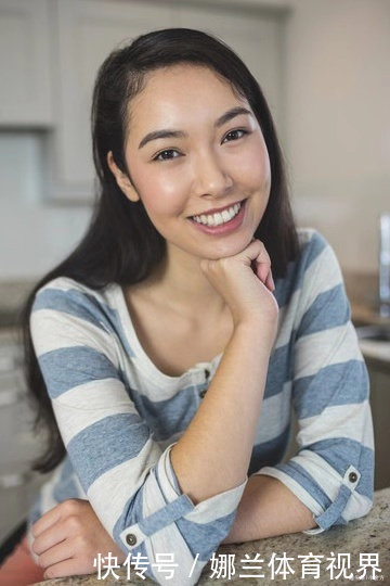 好处|8件事该做、8件事不要做,坚持一个月,好处找上门!