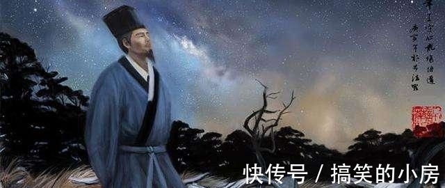 世界第一!明代大儒王阳明为何古今中外伟人都推崇,他到底牛在那?