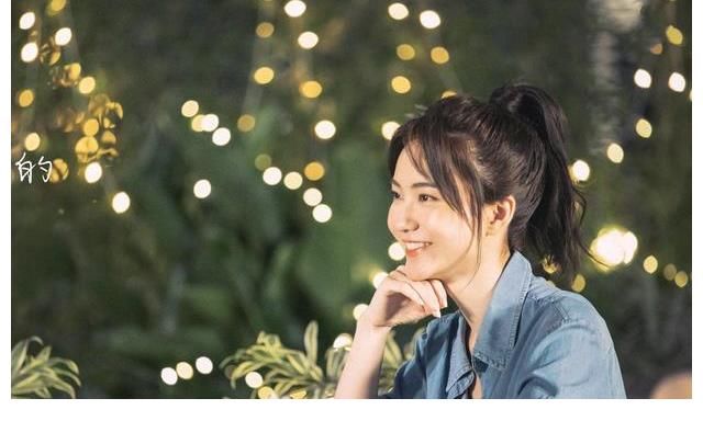 心动的信号|心动的信号4：洪成成是团宠吗？这两位女嘉宾的反应很真实