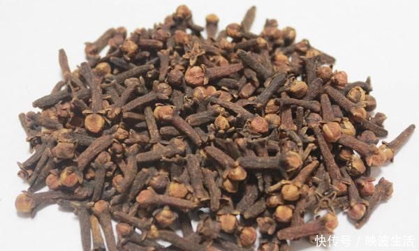 公丁香|钓鱼丁香药酒,怎么加入饵料中使用