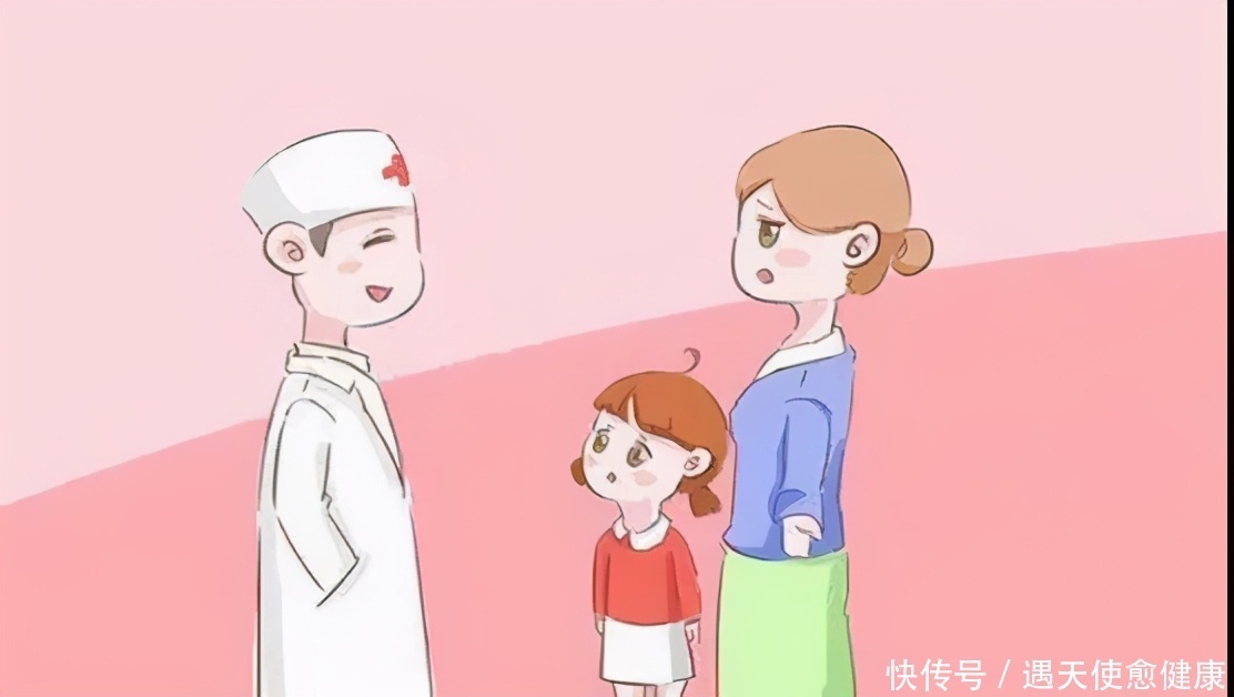 gh|孩子个矮和生长激素有关？不缺生长激素为啥不长高呢