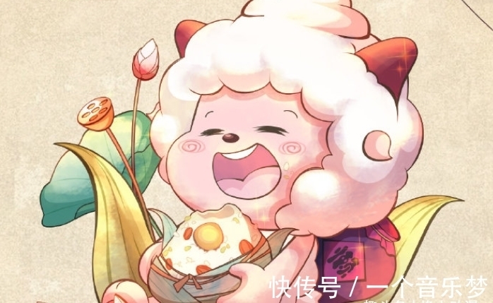 喜羊羊与灰太狼|《喜羊羊与灰太狼》羊守四,美羊羊变花季少女,喜羊羊疑似失忆