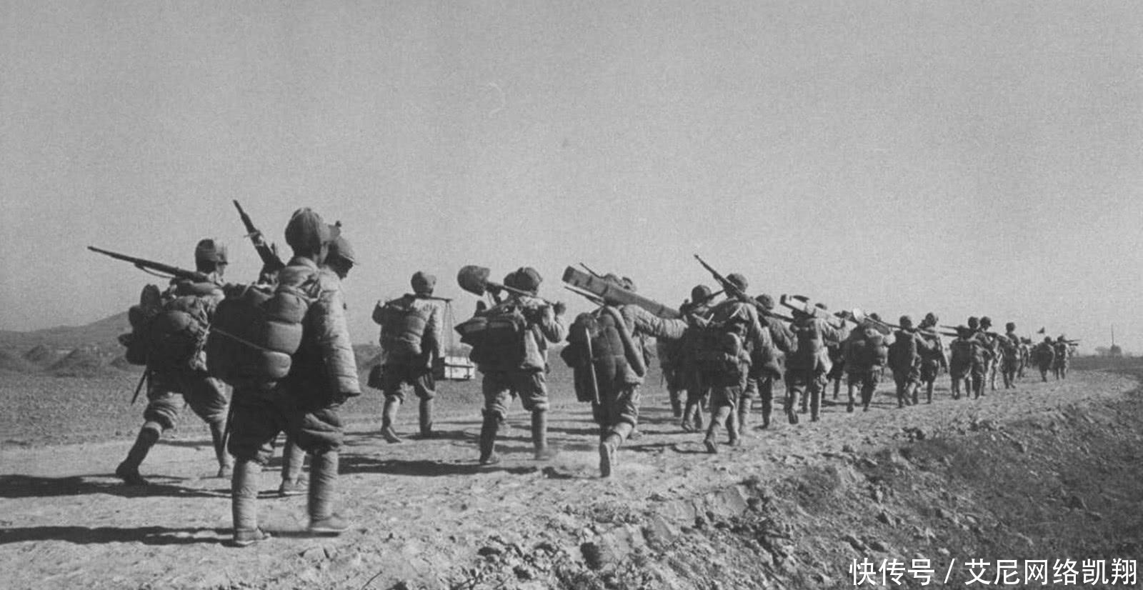 不少|日本战败后，有五种人留在了中国，有一种人最危险