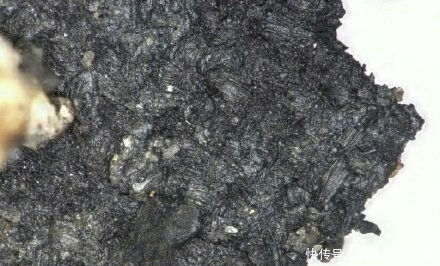 不法分子|三星堆考古首次发现这种物质,轰动了世界,确证了中国历史无误!