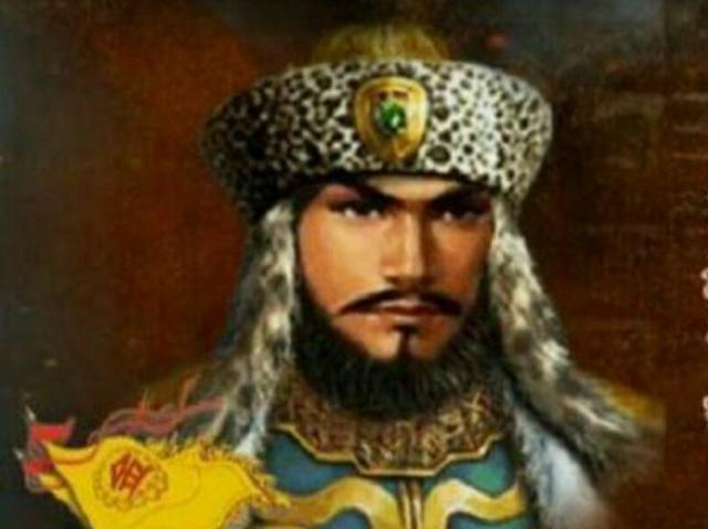 贡献|中国古代皇帝之最，你知道几个