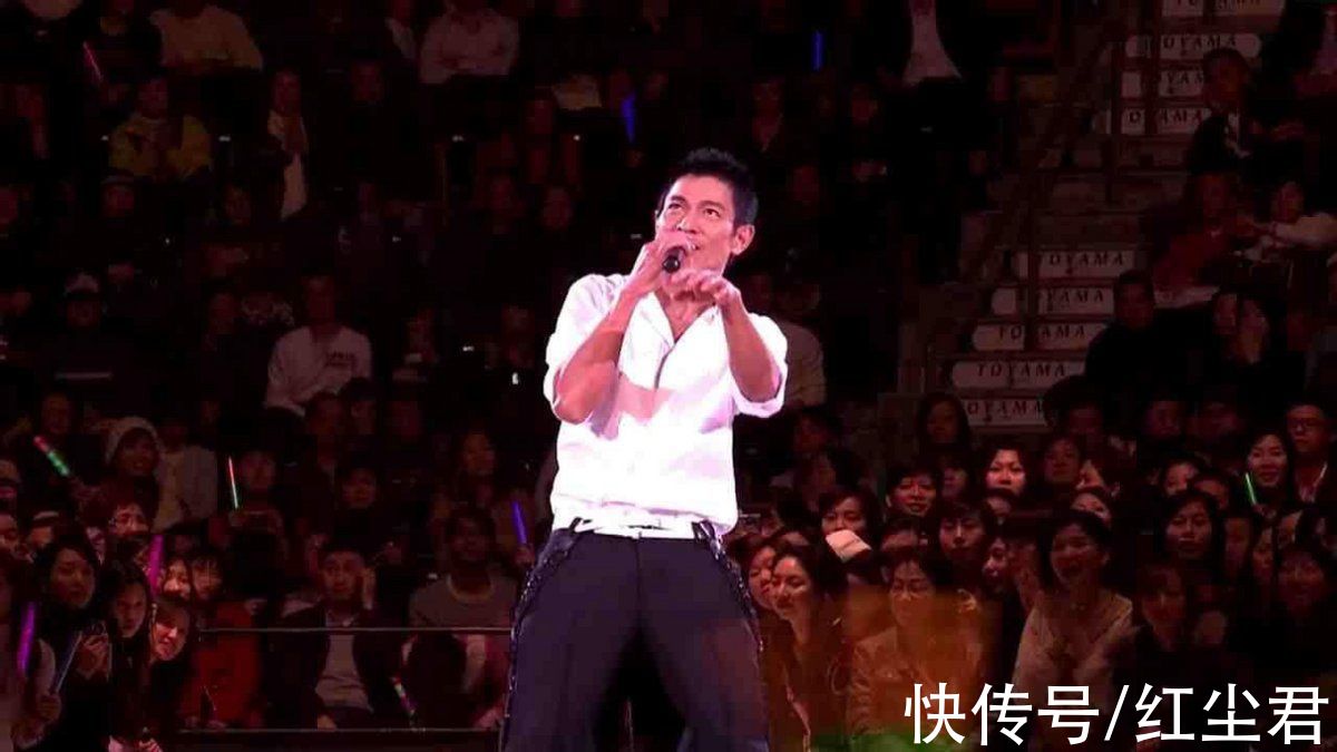 npc|演唱會(huì)舞臺(tái)決定氛圍？紅館適合創(chuàng)造經(jīng)典，而這里打造沉浸體驗(yàn)