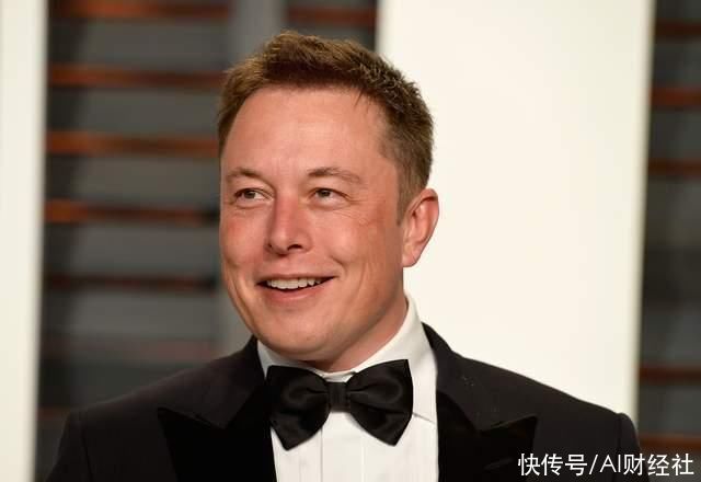 富豪|身价1628亿美元,世界级富豪马斯克租住房曝光,面积可能仅37平方米