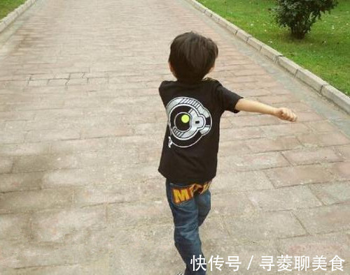 皓皓|8岁儿子偷钱买玩具,爸爸的教育方式,让孩子明白人生道理