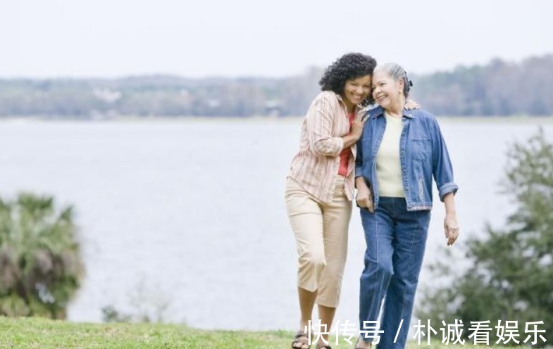 养生|一天中,最养生的两个小时是什么时间而你又在做什么