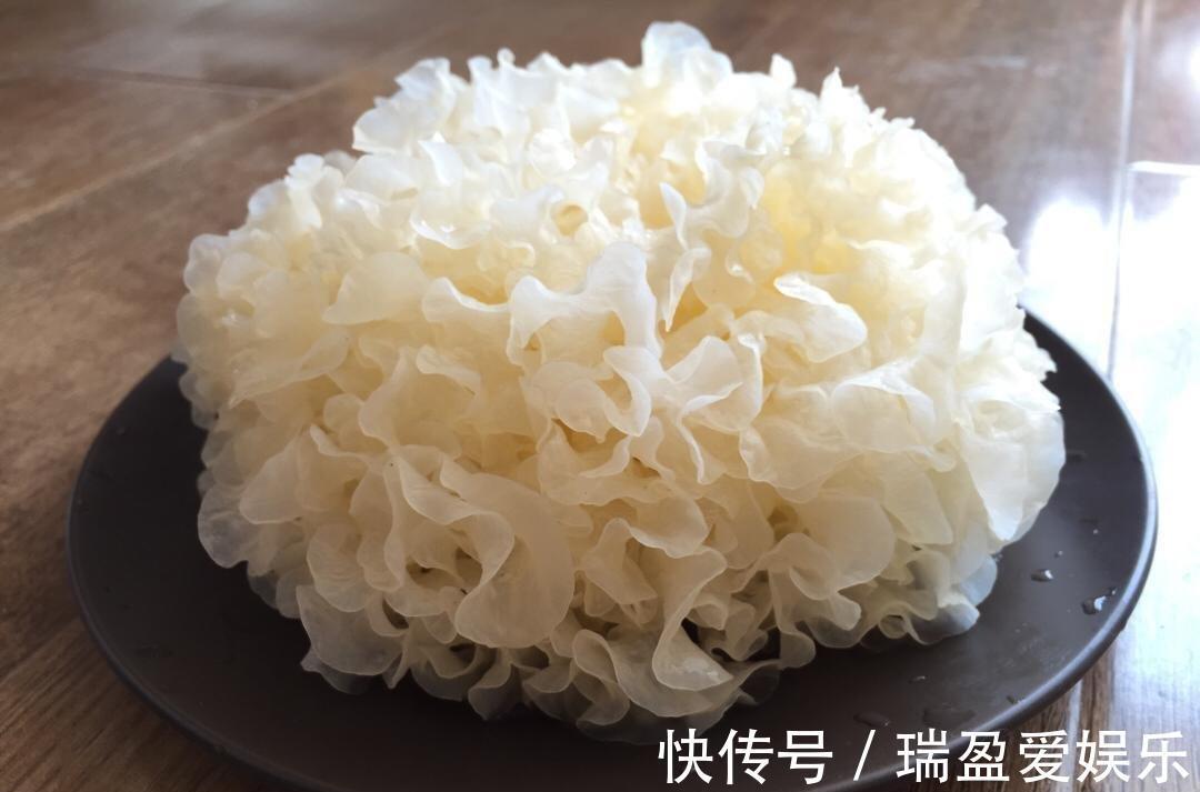 玉米面|玉米是粗粮,那玉米面算粗粮吗医生提醒糖尿病人不要吃错哦~