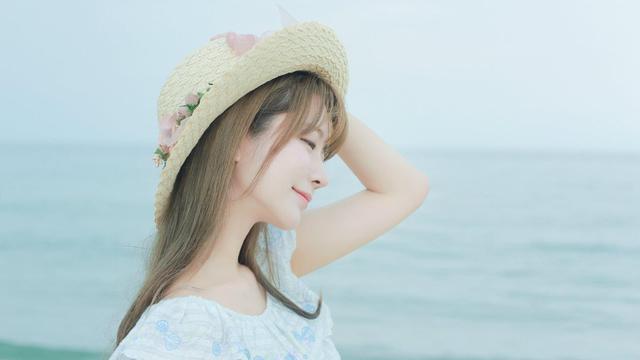 倔强|2月开始求财来财,大财入账,好运挡不住的4大生肖