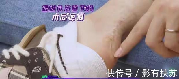 跨栏|从奥运冠军,到饱受质疑的“懦夫刘跑跑”,退役6年刘翔怎么样了