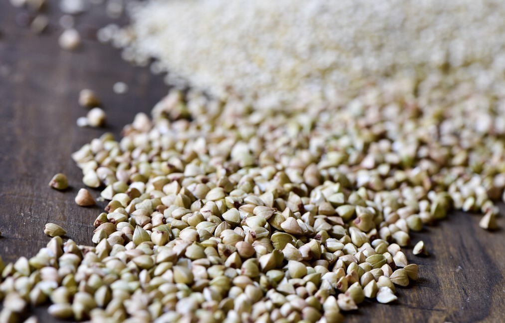 猪油|吃荞麦能够降血脂心内科医生提醒2种“升脂大户”要少碰