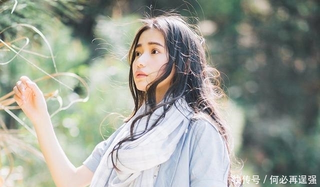 孩子|这三大生肖女，生来最好命，生儿子富甲一方，生女儿贵气逼人