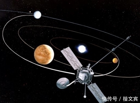 水星是什么星球? 太阳系水星的十大惊人秘密,你知道麽?