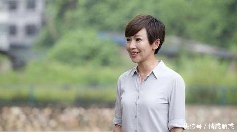 消失181天,恐怕《新闻联播》再无新的“欧阳夏丹”