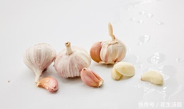 养肝的“冠军”不是大蒜、枸杞,平时常吃点,补肝血,肝或会变好