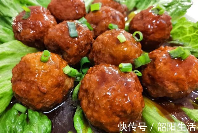 大排|2021年夜饭10道大菜,好做好吃,随便选几道,年夜饭不愁了