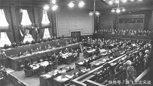 附加条件|74年前，日本真是无条件投降吗？其实他们还提了三个无耻附加条件