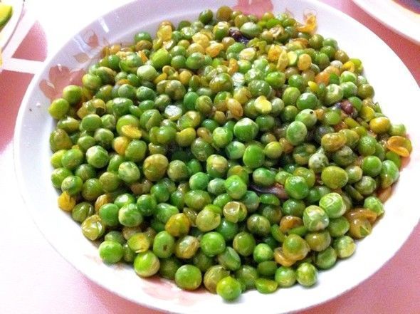 人到中年|人到中年想长寿，可以坚持吃3种食物，营养丰富，有益健康！