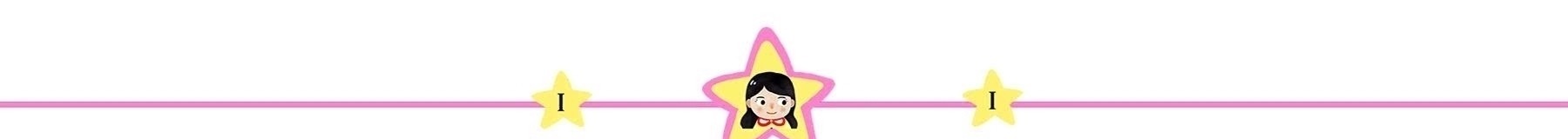 补课|宝妈发现儿子刷牙一动不动,十分钟还没刷完,走近后却忍不住泪目