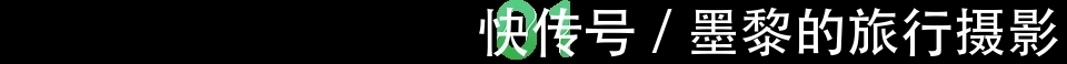 茶盘|买茶具时,多考虑这5点,省钱又实用